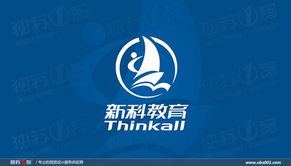 苏州VI设计 企业形象策划的灵魂与视觉基石