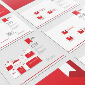 匠心筑梦，忠谊致远——张家口忠谊文化传媒的企业形象策划之道
