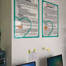 塑造卓越品牌形象 广州艺邦企业形象设计公司的综合服务解决方案