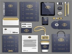 长沙企业形象设计与策划 塑造湖湘品牌的核心竞争力